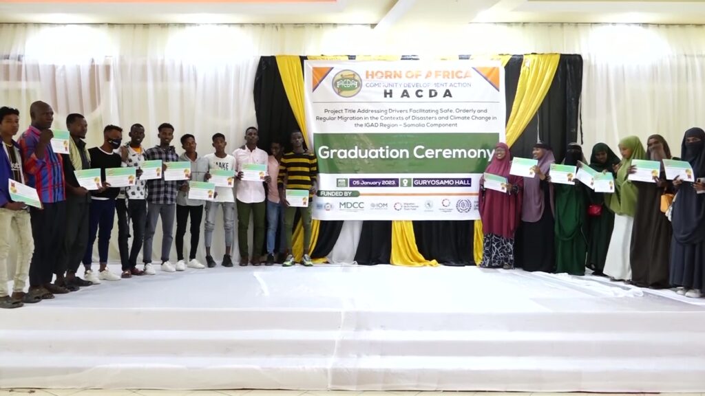 Graduation Ceremony (11)